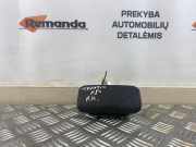 Türgriff links Ford Transit Connect V408 Kasten ()
