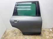 Tür hinten rechts VW TOUAREG (CR7) 3.0 TSI 4motion