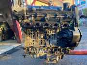 Motor VOLVO XC90 I D5 AWD D5244T18