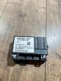 Kraftstoffpumpensteuerung (EKPS) MERCEDES-BENZ E Coupe (C207) E 350 CDI (207.322) 1012505071179 A2129000406