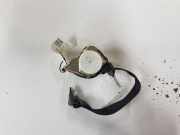 Sicherheitsgurt hinten rechts FORD FOCUS II Turnier (DA_) 1.6 TDCi 33005976