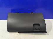 Handschuhfach JAGUAR XF (X260) 3.0 gx730060t10ac