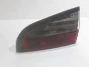Heckklappenleuchte rechts