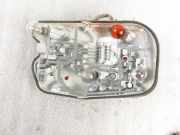 Rücklichtkontakte AUDI A6 (4F2, C6) 2.7 TDI 436073 436071