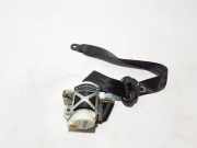 Sicherheitsgurt vorne rechts VW AMAROK (2H_, S1B) 2.0 TDI 2H0857806C