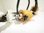 Kraftstofftankpumpe PEUGEOT 308 SW II 2.0 BlueHDi 150