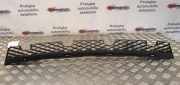 Stoßstangenhalter hinten rechts VW PASSAT B7 ALLTRACK (365) 2.0 TDI 3AF807863