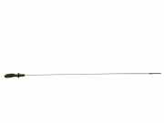 Ölmessstab Opel Insignia A Sports Tourer (G09) 55485361