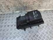 Luftfiltergehäuse Jeep Patriot (MK74) 04891820AB