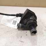 Zirkulationswassermotor VOLVO V40 Cross Country (526) D3 309500190