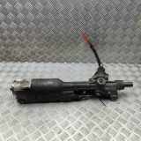 Lenksäule AUDI A6 (4G2, C7, 4GC) S6 quattro 4G0909144G 4G0909144M