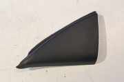 Abdeckung Außenspiegel links Volvo S60 I (384) 9151935