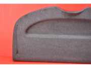 Hutablage Renault Megane II Grandtour (KM) 8200034999