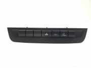 Blinkerschalter Mercedes-Benz CLA Shooting Brake (X117) A2469051501