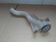 Behälter Scheibenwaschanlage Citroen Berlingo I (MF) 9645191080