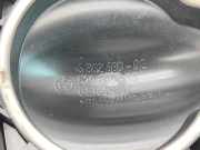 Lager für Federbeinlager BMW X1 (F48) 6862680