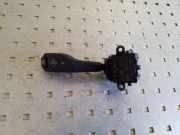 Blinkerhebel BMW X3 (E83) 8363668M