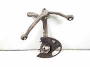 Achsschenkel (ABS) rechts vorne VW Phaeton (3D) 3D0407254AC