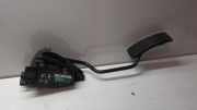 Fahrpedal Volvo V40 Kombi (645) 30865643