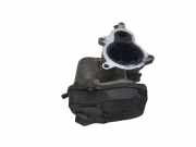 Abgasrückführventil Audi A6 (4F, C6) 03G131501J