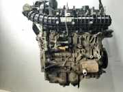 Motor ohne Anbauteile (Diesel) Opel Astra K Sports Tourer (B16) B16DTH