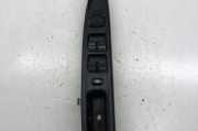 Schalter für Fensterheber links vorne Mazda 6 Stufenheck (GJ, GL) GJ6A684L6