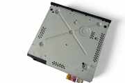 Radio/Navigationssystem-Kombination VW Passat B8 (3G) 3Q0035824B