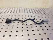Sensor für Lenkwinkel Jaguar XF (X250) E1EB13A506AA