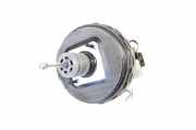 Bremskraftverstärker Audi A1 Sportback (8XA) 1K0945459A