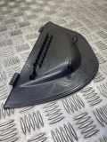 Schwellerleisten Volvo S60 I (384) 09164899