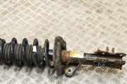 Stoßdämpfersatz Vorderachse Opel Mokka A / Mokka X (J13) 95353837