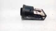 Schalter für Licht VW Passat B5.5 (3B3) 1C0941531