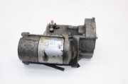 Anlasser Land Rover Range Rover Evoque I (L538) AH5211001AC