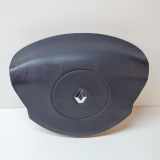 Schleifring Airbag Renault Espace IV (K) 8200198984
