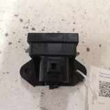 Kraftstoffpumpe Volvo V40 Schrägheck (525, 526) 31392346