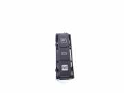 Blinkerschalter Toyota Prius Plus (W4) 8497047010