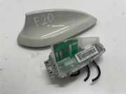 Antenne Dach BMW 1er (F21) 30000987BF