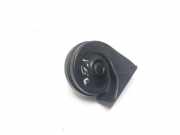 Hupe Volvo V70 I (875, 876) A046522