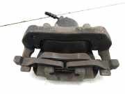 Bremssattel links vorne Peugeot Traveller Bus (V)