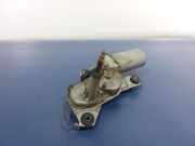 Wischermotor hinten Mazda MPV II (LW) 8492007144