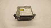 Radio/Navigationssystem-Kombination BMW 5er Touring (F11) B017665