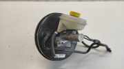Bremskraftverstärker Audi Allroad (4B) 8D2612105B