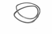 Türgummi links hinten Porsche Cayenne 1 (9PA) 7L0867367G