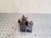 Bremssattel links hinten Volvo V50 (545)