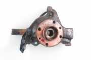Achsschenkel (ABS) links vorne Fiat Bravo II (198)