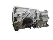 Schaltgetriebe Mercedes-Benz C-Klasse (W204) A2122607600