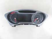 Tachometer Ford Mondeo IV Turnier (BA7) 7M2T10849CF