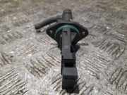 Luftmassenmesser VW Transporter T5 Kasten () F00C2G2055