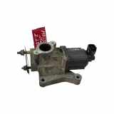 Abgasrückführventil Mazda 6 Sport Kombi (GH) K5T70873