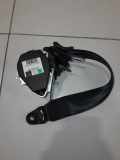 Sicherheitsgurt rechts hinten Land Rover Discovery Sport (L550) 0150R0140V